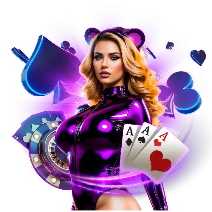 playfun-99 เว็บสุดฮิต