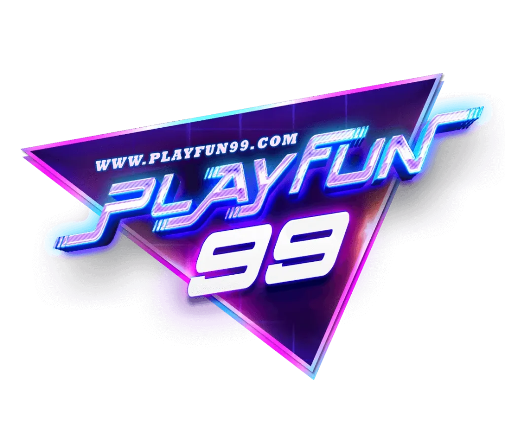 playfun99